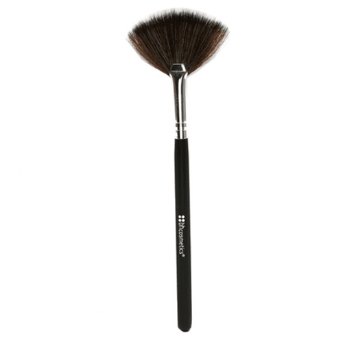 BH-Cosmetics-Makeup-Brush